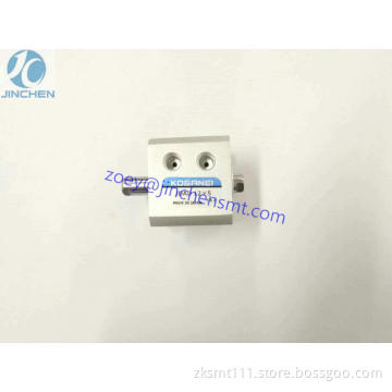 YAMAHA Yv100II Kg7-M9236-00X Cylinder Jdad12X5